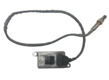Senzor NOx VDL 1836061/1793380/2011650