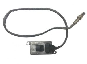 Senzor nox vdl 1836061/1793380/2011650 1 Senzor nox vdl 1836061/1793380/2011650
