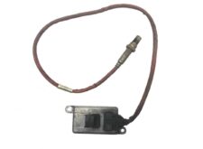 Senzor NOx VDL 1836060/1697586/1793379/2011649-11
