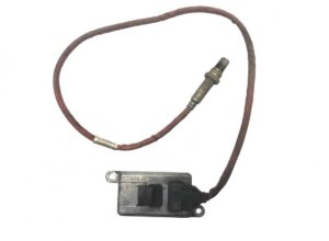 Senzor nox vdl 1836060/1697586/1793379/2011649-11 1 Senzor nox vdl 1836060/1697586/1793379/2011649-11