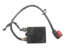 Balast Xenon Dreapta VDL 5DV 007 810-12
