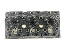 Chiuloasă motor VDL 1696073/1694462/1657461/1665794