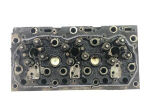 Chiuloasă motor vdl 1696073/1694462/1657461/1665794
