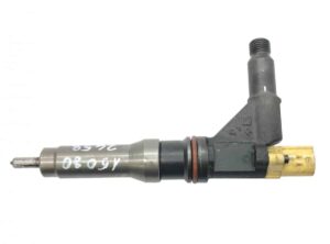 Injector de combustibil vdl pentru motoare diesel - coduri 1667208, 1744859, 1826007, 41826007-20 1 Injector de combustibil vdl pentru motoare diesel – coduri 1667208, 1744859, 1826007, 41826007-20