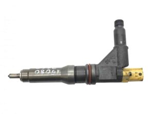 Injector de combustibil pentru camioane vdl – coduri: 1667208, 1744859, 1826007, 41826007