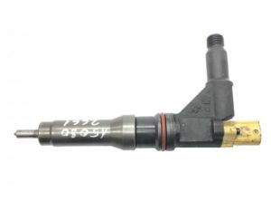 Injector de combustibil vdl 1667208 1744859 1826007 41826007-34