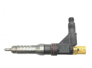 Injector de combustibil vdl pentru motor diesel 1667208 1744859 1826007 41826007 1 Injector de combustibil vdl pentru motor diesel 1667208 1744859 1826007 41826007