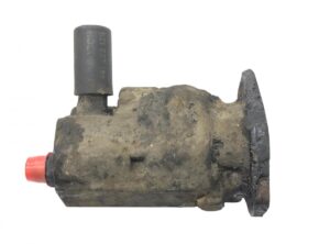Pompa de alimentare combustibil vdl 1664490 / 1875624