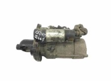 Electromotor VDL 15080 2667