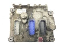 Unitate de Control Motor ECU VDL (Coduri 1684367, 1887331, 1679021, 2161912)