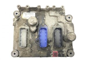 Unitate de control motor ecu vdl (coduri 1684367, 1887331, 1679021, 2161912)