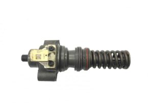 Injector vdl 1668325-21 pentru motor diesel