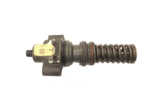 Pompa de injecție vdl 1668325-22 1 Pompa de injecție vdl 1668325-22