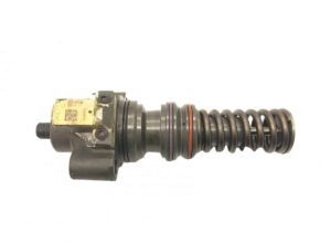 Pompa de injecție vdl 1668325-14 1 Pompa de injecție vdl 1668325-14