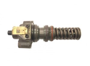 Pompă de injecție vdl - 1668325 1 Pompă de injecție vdl – 1668325