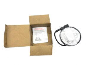 Lumina de marșarier vdl – model 60008632/81056513/170