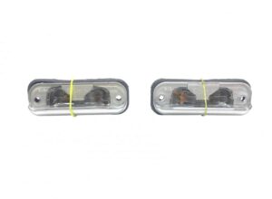 Lămpi spate vdl 2ka010278-317, model k12813-12