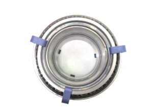 Rulment roată axa motoare vdl a0003501349 / 503126457 / 8193420-0376 / 8193420-0320 / 8193420-6097 / 1850970