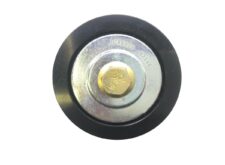 Intinzător de ghidare a curelei VDL 1796309 B2546