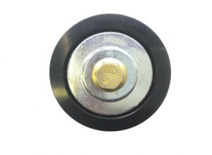 Intinzător de ghidare a curelei vdl 1796309 b2546 1 Intinzător de ghidare a curelei vdl 1796309 b2546