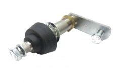 Legătură ștergătoarelor de parbriz VDL 60006793-M402355-12