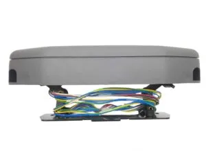 Motoras trapa acoperis vdl, cod 30012616-11