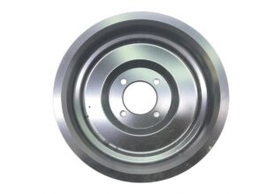 Piesă intinzător arbore cotit vdl 1370915 41370915 11 1 Piesă intinzător arbore cotit vdl 1370915 41370915 11