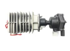 Uscător de aer VDL 92671-12705-92671S-11