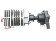 Uscător de aer VDL 92671-12705-92671S-12