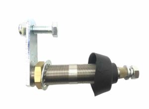 Legătură ștergătoarelor de parbriz vdl 30049454 12 - piesă de schimb auto 1 Legătură ștergătoarelor de parbriz vdl 30049454 12 – piesă de schimb auto