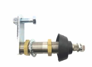 Legătură ștergătoarelor de parbriz vdl 30049454-13 1 Legătură ștergătoarelor de parbriz vdl 30049454-13