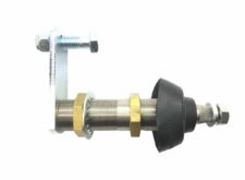 Axul stergătorului de parbriz VDL 30049454-14