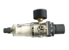 Filtru Regulator Aer VDL P563-N104 DS10 30113019-11
