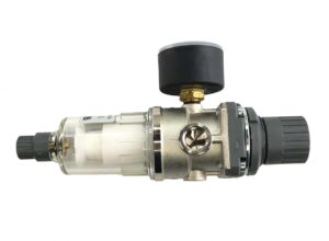 Filtru regulator aer vdl p563-n104 ds10 30113019-11