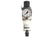 Regulator de Aer Ventura N104-DS10