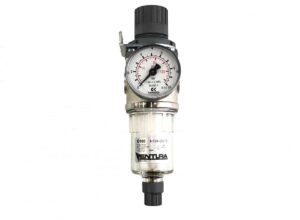 Regulator de aer ventura n104-ds10 1 Regulator de aer ventura n104-ds10