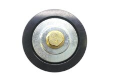 Intinzător de ghidare a curelei VDL 1796309/41796309-12