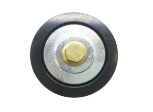 Intinzător de ghidare a curelei vdl 1796309/41796309-12 1 Intinzător de ghidare a curelei vdl 1796309/41796309-12