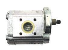 Motor hidraulic pentru ventilator de răcire VDL 0517625006 01190950