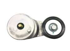 Intinzător de curele pentru camioane VDL - Cod: 1800898