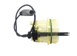 Senzor nivel ulei motor vdl 41944768 1 Senzor nivel ulei motor vdl 41944768