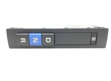 Comutator Selector de Viteze pentru VDL 6006341036 D16400005678 9002013170000-14
