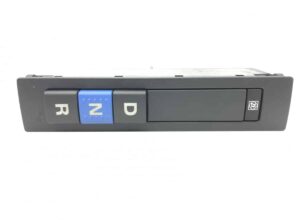 Comutator selector de viteze pentru vdl 6006341036 d16400005678 9002013170000-14 1 Comutator selector de viteze pentru vdl 6006341036 d16400005678 9002013170000-14