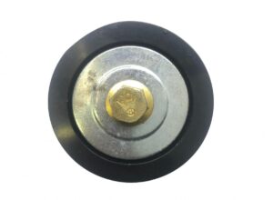 Întinzător de ghidare a curelei vdl 1796309 / 41796309 1 Întinzător de ghidare a curelei vdl 1796309 / 41796309