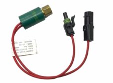 Senzor presiune VDL 20PS120-19-253R11-8480C44G36-11