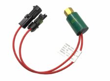 Senzor presiune Thermo King 8480C44G36