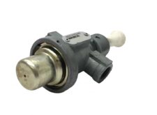 Supapă de Eliberare a Frânei de Parcare WABCO Made in Poland
