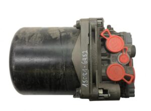 Uscător de aer hadex 15081-6452 vdl 70369130 85000865 85006865 1 Uscător de aer hadex 15081-6452 vdl 70369130 85000865 85006865