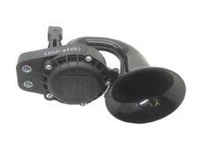 Claxon de Semnal Auto VDL 1508A-C453