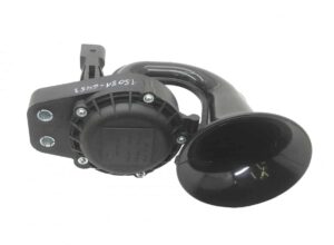 Claxon de semnal auto vdl 1508a-c453 1 Claxon de semnal auto vdl 1508a-c453